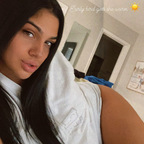 mercygoodness OnlyFans Leaked 

 profile picture