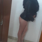 Download merii01 OnlyFans content for free 

 profile picture