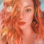 merilestrange OnlyFans Leaks 

 profile picture