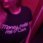 mermaidream OnlyFans Leaks 

 profile picture