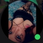 mermaidsdoexistfree OnlyFans Leak 

 profile picture