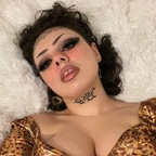 messgender (God 👼) free OnlyFans Leaked Content 

 profile picture