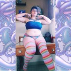 Onlyfans leaks metalheadslvt666 

 profile picture