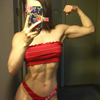 mewforyew (mewforyew) free OnlyFans Leaks 

 profile picture