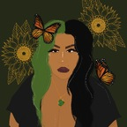 mexanesemami (♡ 𝖇𝖊𝖑𝖑𝖆𝖉𝖔𝖓𝖓𝖆 ♡︎) free OnlyFans Leaked Pictures & Videos 

 profile picture