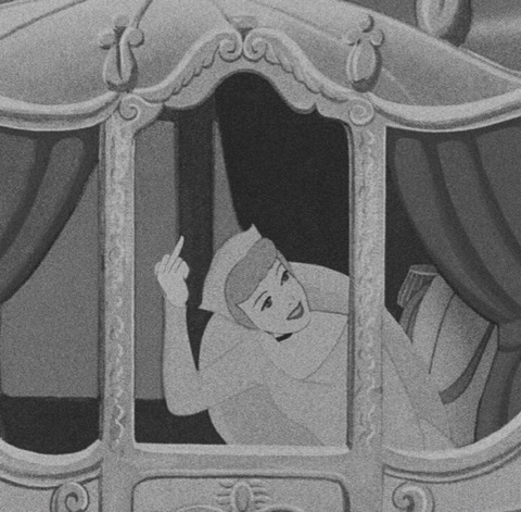 Header of mexanesemami