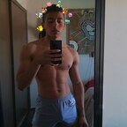 mexicumpapi avatar