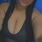 mf_lady_jay OnlyFans Leak 

 profile picture