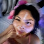 mfg.xo (XO) OnlyFans Leaks 

 profile picture