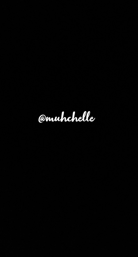 Header of mfmuhchelle