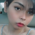 mgn.dmr (𝗜𝘁'𝘀𝗠𝗲𝗴𝗮𝗻) free OnlyFans Leaked Content 

 profile picture