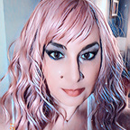 Onlyfans leaked mi_chelle 

 profile picture