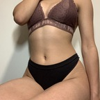 mia.grace (Mia Grace) OnlyFans Leaked Pictures and Videos 

 profile picture