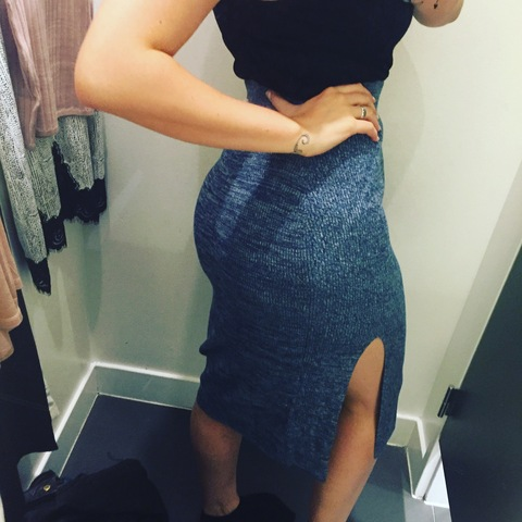 Header of mia.louise