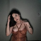 Download miafuckinkills_ OnlyFans videos and photos for free 

 profile picture