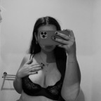 miahedwards OnlyFans Leaked Photos and Videos 

 profile picture