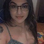 Onlyfans leaks miamia1430 

 profile picture