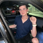 miamibottombitch (Fun Size) free OnlyFans Leaked Pictures and Videos 

 profile picture