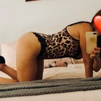 miaprincipesa OnlyFans Leak 

 profile picture