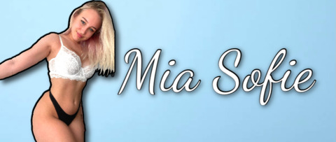 Header of miasofie01