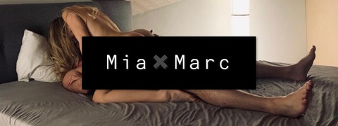 Header of miaxmarc