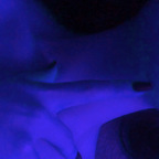 mica_mikita avatar