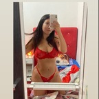 micaelaag1 (Micca ✨) free OnlyFans Leaked Videos and Pictures 

 profile picture