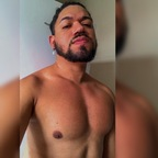 michaelcouto4free (Michael Couto) free OnlyFans Leaked Pictures & Videos 

 profile picture