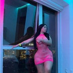 Bunnymich michbunny1 Leaks OnlyFans 

 profile picture