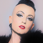 Onlyfans leak michellelamour 

 profile picture