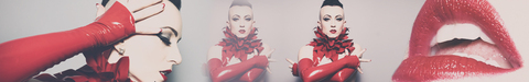 Header of michellelamour