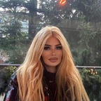 michelleserpent OnlyFans Leaks 

 profile picture