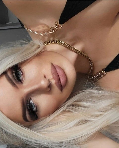 Header of michelleserpent