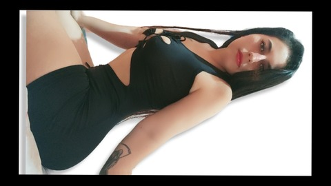 Header of michellson0418