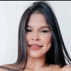 michilli_28 (Micchilli) free OnlyFans Leaked Content 

 profile picture