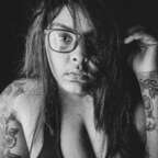 Download michr08 OnlyFans leaks for free 

 profile picture