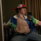 Free access to (@mickdonalds) Leaked OnlyFans 

 profile picture