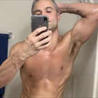 mickeymaxfit OnlyFans Leaked 

 profile picture