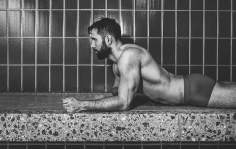 Header of mickeymaxfit