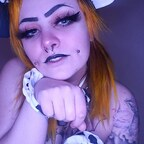 mickeymeow (Mickey Marie) OnlyFans Leaked Content 

 profile picture