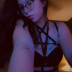 Free access to (midnight_melody_free) Leaked OnlyFans 

 profile picture