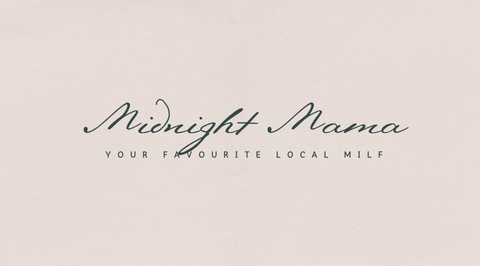 Header of midnightmamafree