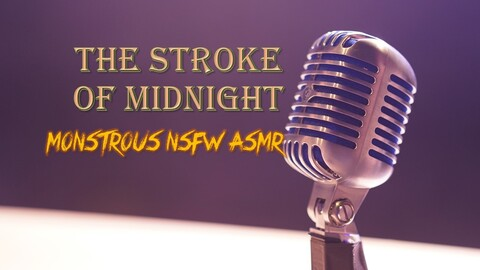 Header of midnightstroke