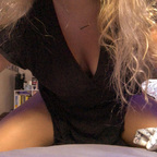 Onlyfans leaked midwesterngoddess 

 profile picture