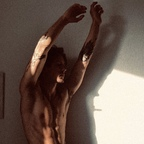 mielstimmie (Timmie Miels) OnlyFans Leaked Pictures & Videos 

 profile picture