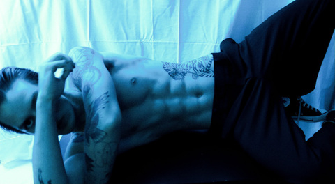 Header of mielstimmie