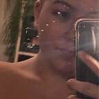 Onlyfans leaks migorengcollective 

 profile picture