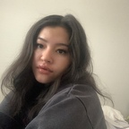 miiandersonn (mia) OnlyFans Leaked Videos and Pictures 

 profile picture