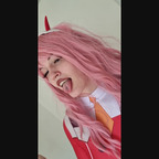 Onlyfans leaks miilanaa 

 profile picture