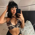 Emily Avendaño (miilydlc) Leak OnlyFans 

 profile picture